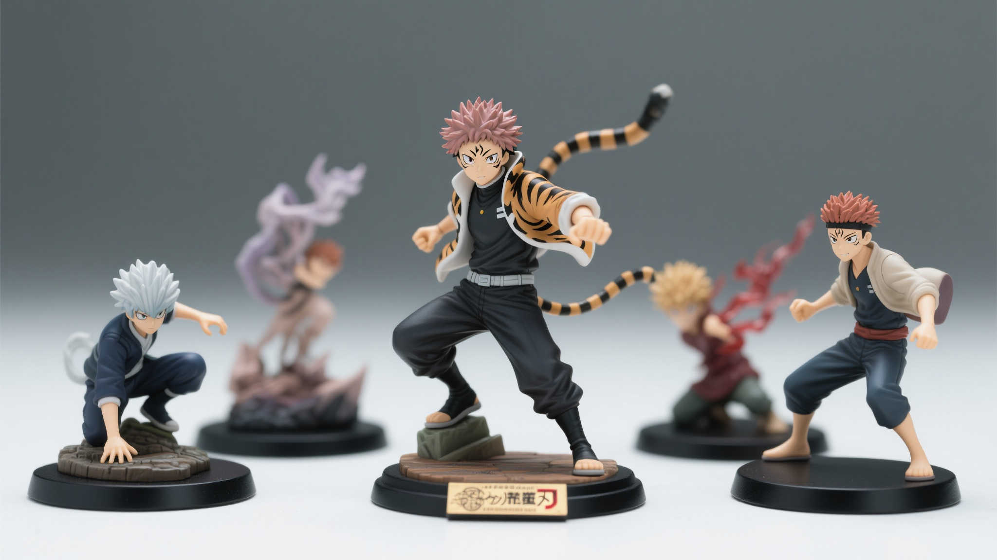 S15 LOL 总决赛服务介绍