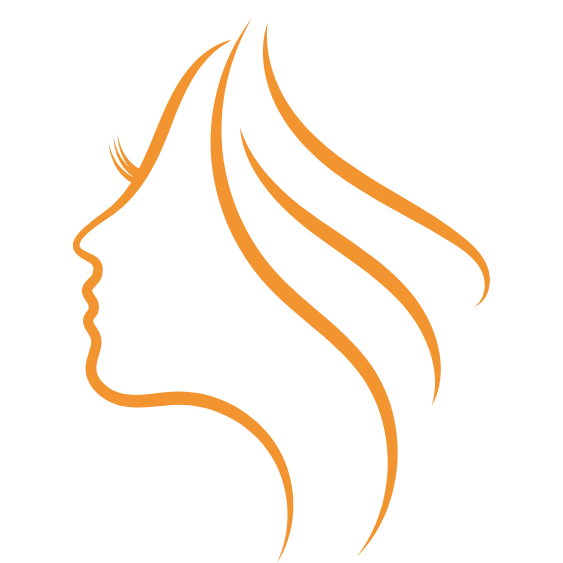 S15 LOL 总决赛简介