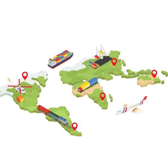 S15 LOL 总决赛用户中心