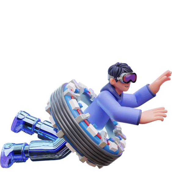 S15 LOL 总决赛vip注册送彩金