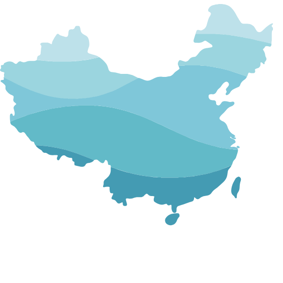 关于S15 LOL 总决赛