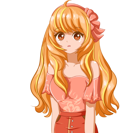 介绍S15 LOL 总决赛