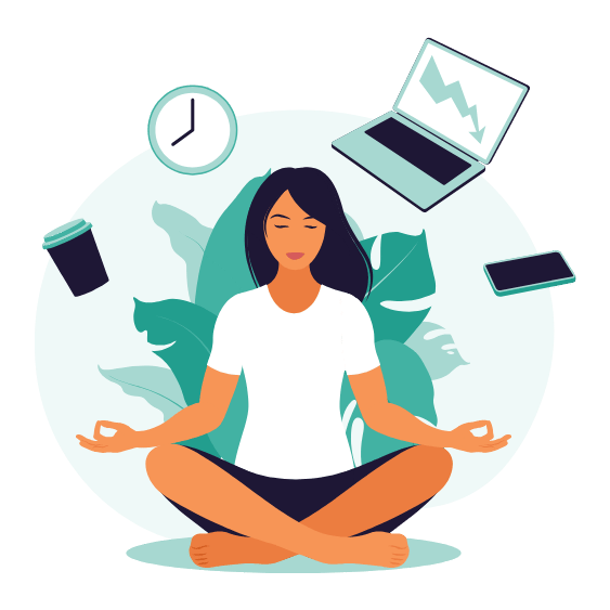 S15 LOL 总决赛团队