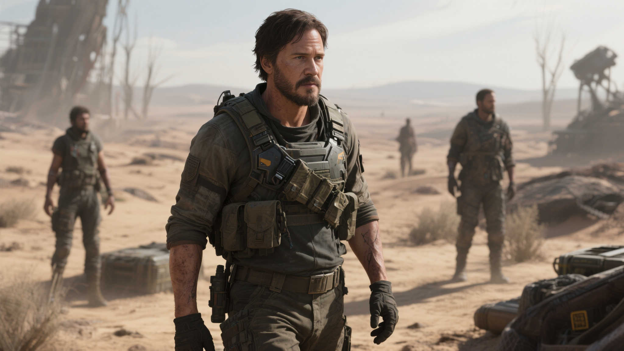 S15 LOL 总决赛平台简介