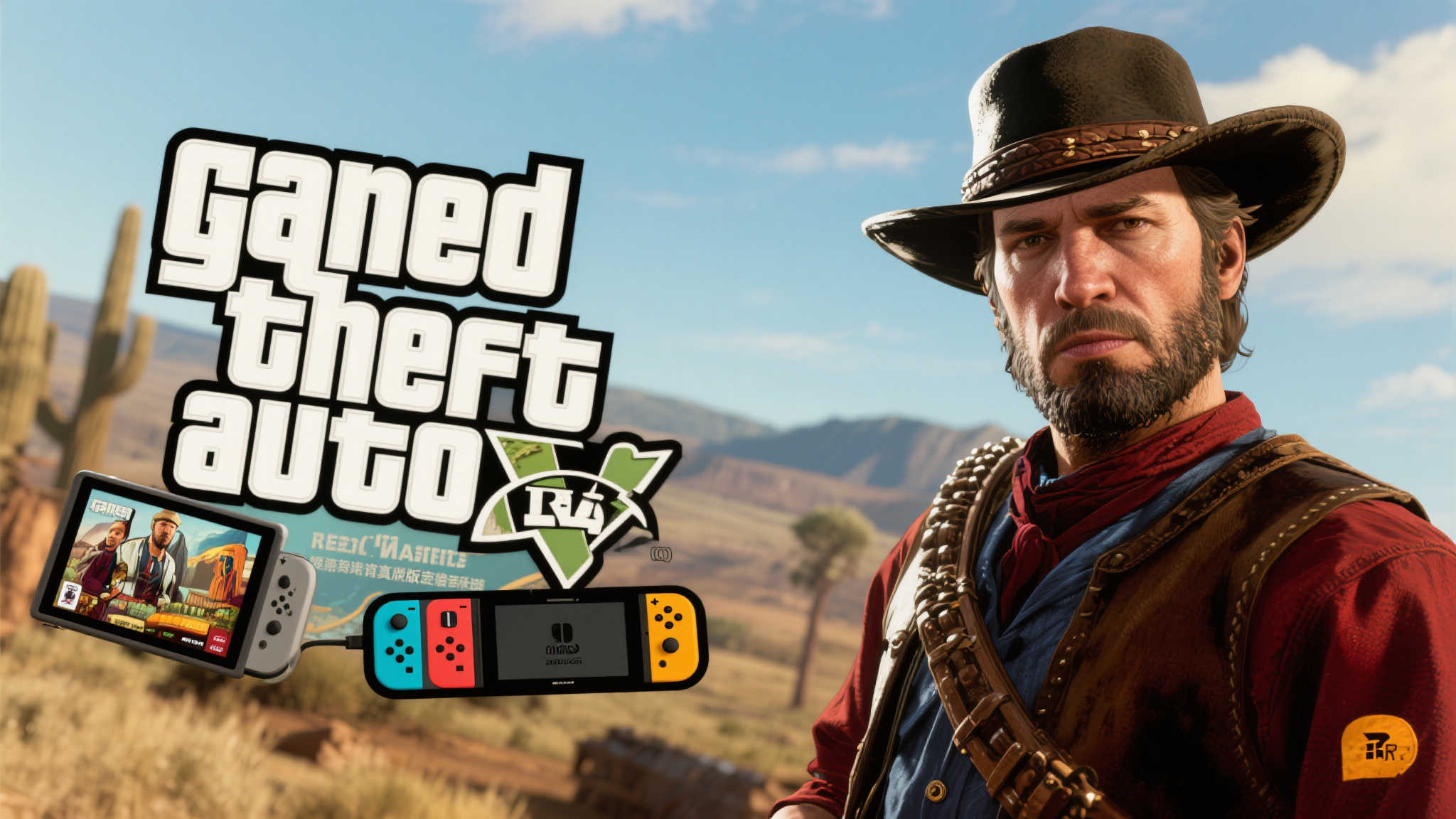 S15 LOL 总决赛平台服务中心