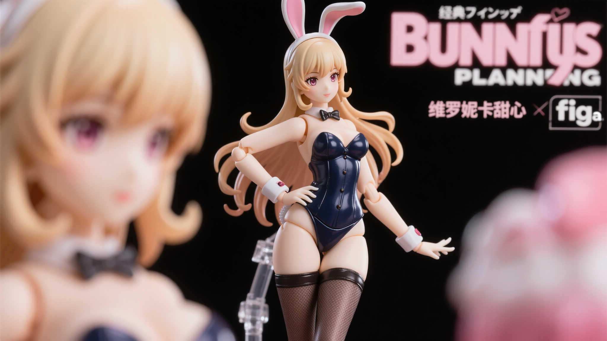 S15 LOL 总决赛最新服务上线