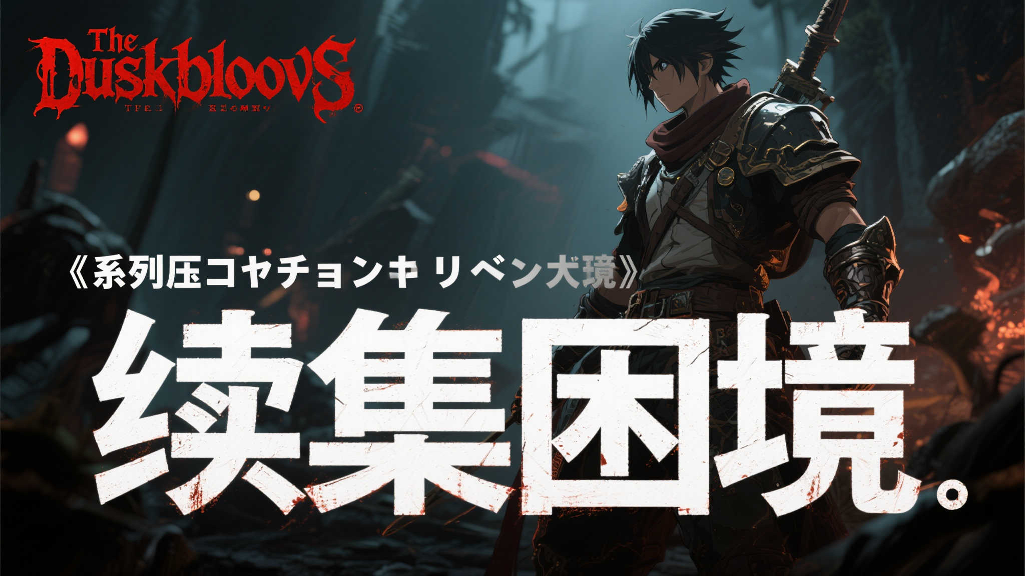 S15 LOL 总决赛简介服务