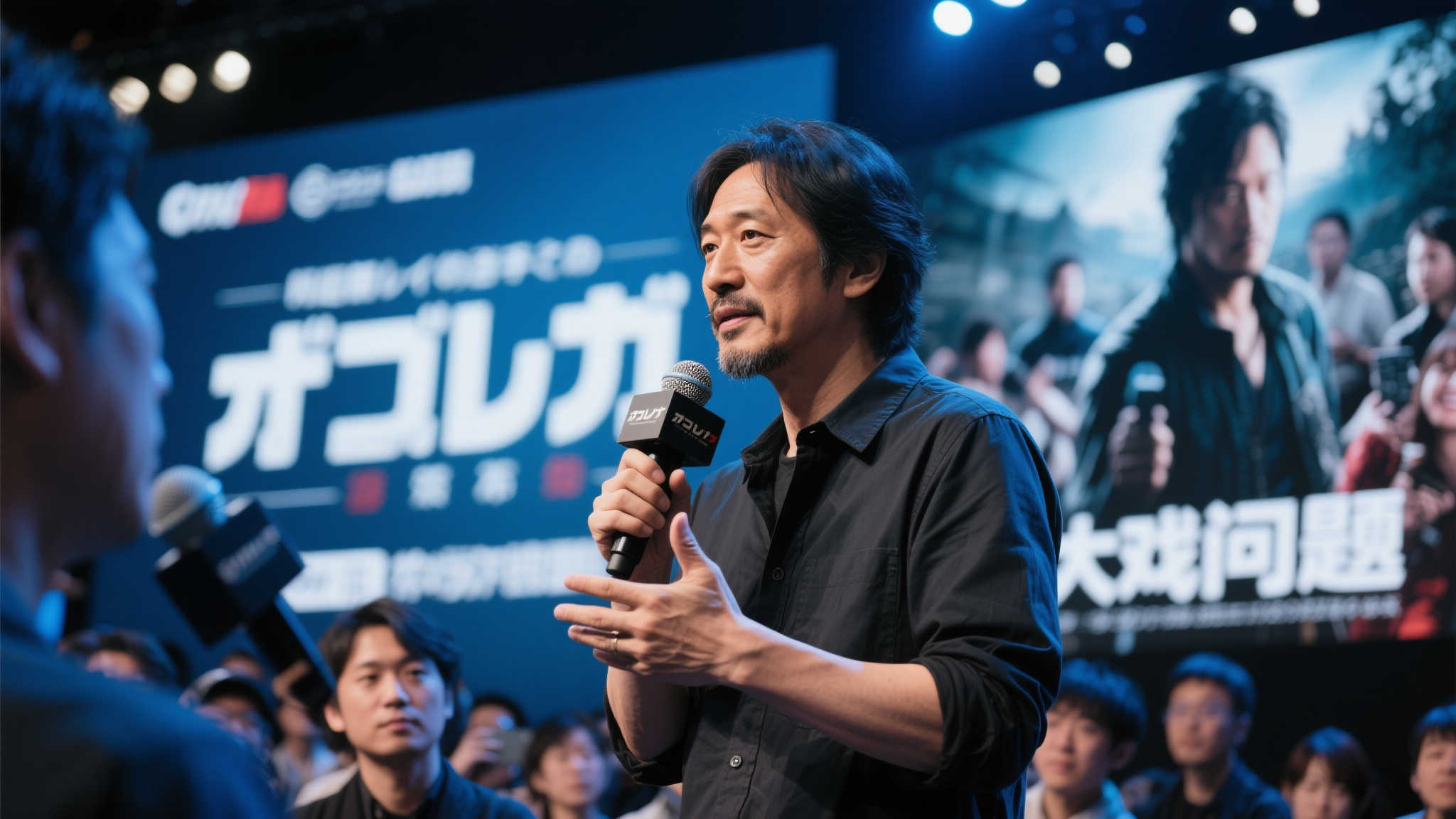 S15 LOL 总决赛游戏中心